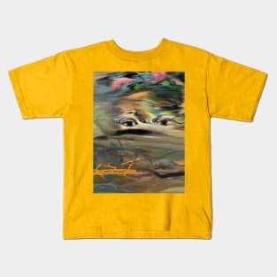 Sensitive Kids T-Shirt